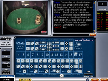 24kt Gold Casino Review